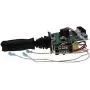 Solarhome New Joystick Controller 42032 42032GT 42032HGT Compatible with Genie Articulated Boom Lift Z-30/20 Z-34/22 Z30/20 Z30/20N Z34/22N Z45/22 DC
