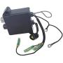 ITACO Boat Motor C.D.I CD.I C.DI CDI Coil Unit Assy 688-85540-00 T85-05030100 for Yamaha Parsun Makara Hidea Outboard 2-Stroke Motor Engine