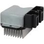 Beck Arnley 2040061 Blower Motor Resistor
