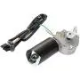 Windshield Wiper Motor Replacement fit for 1983 For Jeep CJ5,1983-1987 For Jeep CJ7,85-433,227138