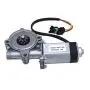 MOCW 300-1406 RV Step Motor RV Entry Step Motor Replacement Fit for RV Coach Motorhome & Transport Vehicles Replace OE # 369506 1820124 SP-1636669 Motor