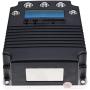 Solarhome DC Motor Controller 56774-03 5677403 for Genie Z-30/20N Gen-Z-30/20N Boom Lift with AMD Motor 36/48V 500A(5k-0)