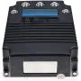 Solarhome DC Motor Controller 56774-03 5677403 for Genie Z-30/20N Gen-Z-30/20N Boom Lift with AMD Motor 36/48V 500A(5k-0)