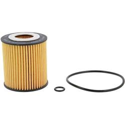 Fram CH9641 Passenger Car Oil Filter