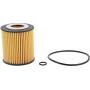 Fram CH9641 Passenger Car Oil Filter