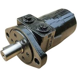 Buzile Motor BE0330AS100AAAA Replacement TB0330AS100AAAA 101-1039 158-1039 MG180610AAAA MF180610AAAA MG200610AAAA ADM300-2RO AEM300-2RO 151-2008 151-7048 151-3408 RS18040100 HS18040100 272-534