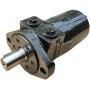 Buzile Motor BE0330AS100AAAA Replacement TB0330AS100AAAA 101-1039 158-1039 MG180610AAAA MF180610AAAA MG200610AAAA ADM300-2RO AEM300-2RO 151-2008 151-7048 151-3408 RS18040100 HS18040100 272-534