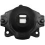 Beck Arnley 104-1887 Engine Mount
