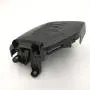 shiosheng Air Filter Cleaner Cover Housing Base Assembly for Honda GX35 GX35NT GX 35 1.3HP 35CC Gas Engine Motor Brushcutter Trimmer 17231-Z0H-802