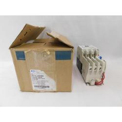 Eaton Cutler Hammer Controller Starter - AN16DN0BB