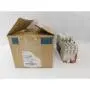 Eaton Cutler Hammer Controller Starter - AN16DN0BB
