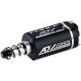 ADV Airsoft Brushless Motor for AEG, High Torque CNC Motor for 7.4V-11.1V LiPo