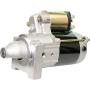 DB Electrical 410-52114 Starter For John Deere 737 757 X465 Gator TH 6X4 /Kawasaki FH721D Engine /AM133646 MIA11409 SE501879 /21163-7004 21163-7015 /EG371-63010 EG371-63011