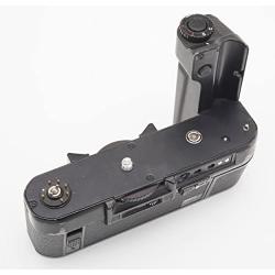 Nikon MD-4 Motor Drive for F3 Series