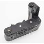 Nikon MD-4 Motor Drive for F3 Series