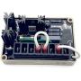Module de Contrôle Régulateur Automatique de Tension pour Générateurs Marathon – Remplacement SE350 AVR Module de Contrôle Régulateur Automatique de Tension pour Générateurs Marathon – Remplacement SE350 AVR