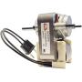 Endurance Pro 99080166 Vent Fan Motor Replacement for Broan 1.4 Amp, 3000 RPM, 120 Volts