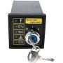 DSE501K Generator Controller Manual Key Start DSE 501K for Engine Control Module