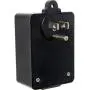 Active Air Duct Fan Speed Adjuster