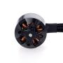 KingVal Replacement 2830 2200KV Brushless Motor with Screw Kit Compatible with RC Fixed-Wing Airplane Glider Aircraft