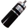 12 Volt Dc Electric Motor