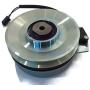 The ROP Shop Electric PTO Clutch for Warner 5219-23, 521923 - Lawn Mower Engine Motor