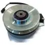 The ROP Shop Electric PTO Clutch for Warner 5219-23, 521923 - Lawn Mower Engine Motor
