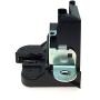 Rear Hatch Liftgate Trunk Door Lock Actuator Motor For VW Golf GTI 6 MK6 MKVI 72061