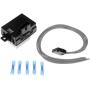 Dorman 973-057 HVAC Blower Motor Resistor Kit for Select Ford/Lincoln/Mercury Models