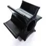 BODAO 67F-44352-01 Boat Engine Water Pump Impeller for Yamaha 75/80/90/100HP Outboard Motor