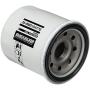 Quicksilver 8M0154776 Oil Filter - Yamaha, Honda, Tohatsu, Mallory, Sierra