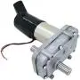 MACHTIG 523900 RV Slide Out Motor, Power Gear Replacement Gearbox Motor 12V