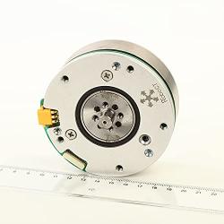 RoboCT Gripper Welding Machine Kits,Servo Motor Module for Automation Manipulator