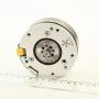 RoboCT Gripper Welding Machine Kits,Servo Motor Module for Automation Manipulator