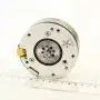 Robotic Motor Controller Joint Module with Gear Box