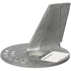 Sierra 18-6098 Marine Anode for Suzuki Outboard Motor