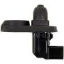 Standard Motor Products DS-1541Door Jamb Switch Assorted, One Size, DS-1541