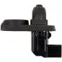 Standard Motor Products DS-1541Door Jamb Switch Assorted, One Size, DS-1541