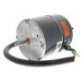 OEM Outdoor ECM Motor with Module Replaces MOT12005 / MOT-12005
