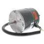OEM Outdoor ECM Motor with Module Replaces MOT12005 / MOT-12005