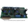 HobbyCNC PRO 3-Axis Stepper Motor Driver Kit
