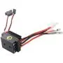 Vehicles-OCS Kid Toy Brushed Motor Speed Controller for RC Ship & Boat RC Car Hobby Speed Controller 1Pcs 6-12V ESC 320A