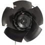 HRSTAR Original New ebm papst M2D068-DF Cooling Fan for Servo Spindle Motor Fan 1PH716 Series