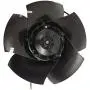HRSTAR Original New ebm papst M2D068-DF Cooling Fan for Servo Spindle Motor Fan 1PH716 Series