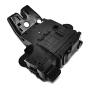 FEXON Trunk Latch Actuator Replaces for Chevy Malibu Cruze Impala Sonic Camaro Buick Regal Lacrosse Allure Cadillac ATS CTS 13501988 940-108