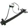 Réducteur de vitre électrique côté conducteur avec assemblage moteur pour Dodge Durango 1998-2003 / Dakota 2000-2004. Réducteur de vitre électrique côté conducteur avec assemblage moteur pour Dodge Durango 1998-2003 / Dakota 2000-2004.