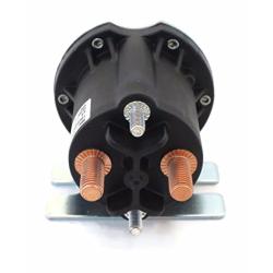 The ROP Shop New Snow Plow Motor Control Solenoid for Boss HYD01633 RT3 RT2 Snowplow Blade