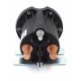 The ROP Shop New Snow Plow Motor Control Solenoid for Boss HYD01633 RT3 RT2 Snowplow Blade