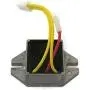 Remplacement du Régulateur de Tension Compatible ROP Shop pour Moteurs Briggs & Stratton Ariens Gravely Remplacement du Régulateur de Tension Compatible ROP Shop pour Moteurs Briggs & Stratton Ariens Gravely