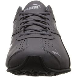 PUMA Mens Tazon 6 Fracture FM Cross-Trainer Shoe